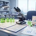 Trump Reclasse la Marijuana : Vers une Législation Plus Souple ?