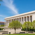 Trump Renomme le Kennedy Center : Concert de Noël Annulé