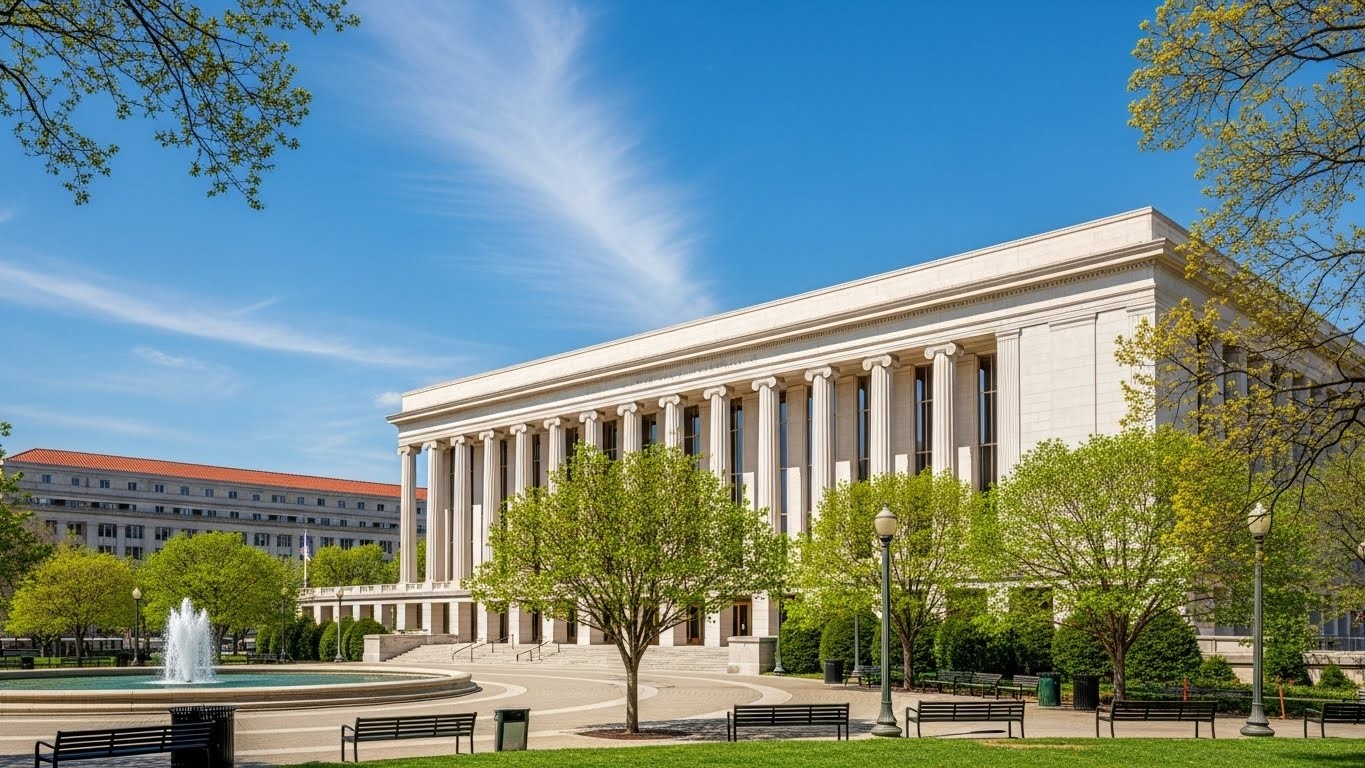 Découvrez pourquoi un concert de Noël traditionnel a été annulé au Kennedy Center après la décision controversée de Donald Trump d'ajouter son nom à cette institution emblématique. Polémique et réactions en cascade.