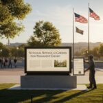 Trump Renomme l’Institut de la Paix à Son Nom : Culot ou Génie ?