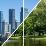 Trump s&rsquo;en prend à Rob Reiner après son meurtre