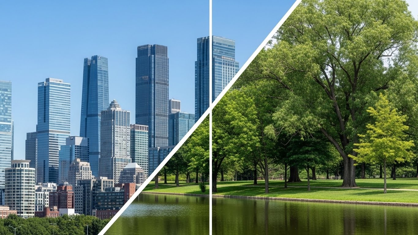 Décès tragique de Rob Reiner et sa femme : Trump accuse une "névrose anti-Trump". Polémique explosive qui divise même son camp. Analyse complète d'un message choquant.