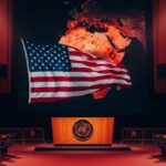 Trump s’Enflamme Contre la Somalie : Une Polémique Explosive