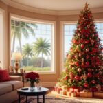 Trump Souhaite Noël aux Gauche Radicale