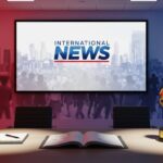 Trump Va Poursuivre la BBC pour Diffamation