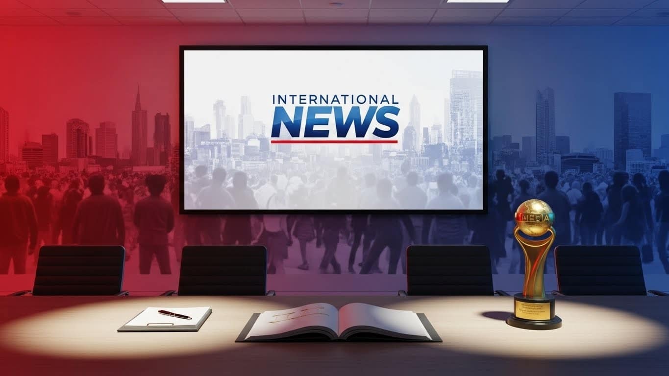 Découvrez pourquoi Donald Trump s'apprête à attaquer en justice la BBC pour un montage vidéo controversé sur le 6 janvier 2021. Une affaire qui secoue les médias et la politique internationale.