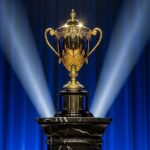 Trump Va Publier Son IRM Parfaite : La Santé du Président