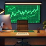 Trump Va-t-il Déréglementer le Cannabis aux États-Unis ?