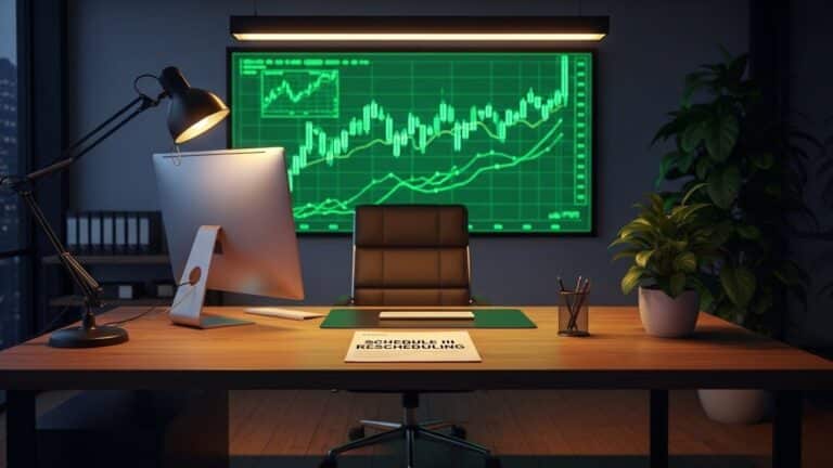 Trump Va-t-il Déréglementer le Cannabis aux États-Unis ?