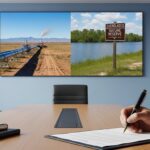 Trump Veto Deux Lois : Premier Coup de Force 2025