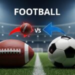 Trump Veut Renommer la NFL : Soccer Deviendra Football ?