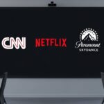 Trump Veut Vendre CNN : Une Bataille Médiatique Explosive