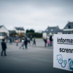 Tuberculose en École Maternelle Finistère : Ce Qu&rsquo;il Faut Savoir