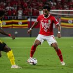 Tunisie-Ouganda CAN 2025 : Les Aigles Débutent