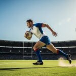 UBB Impitoyable à Pretoria : 46-33 Face aux Blue Bulls