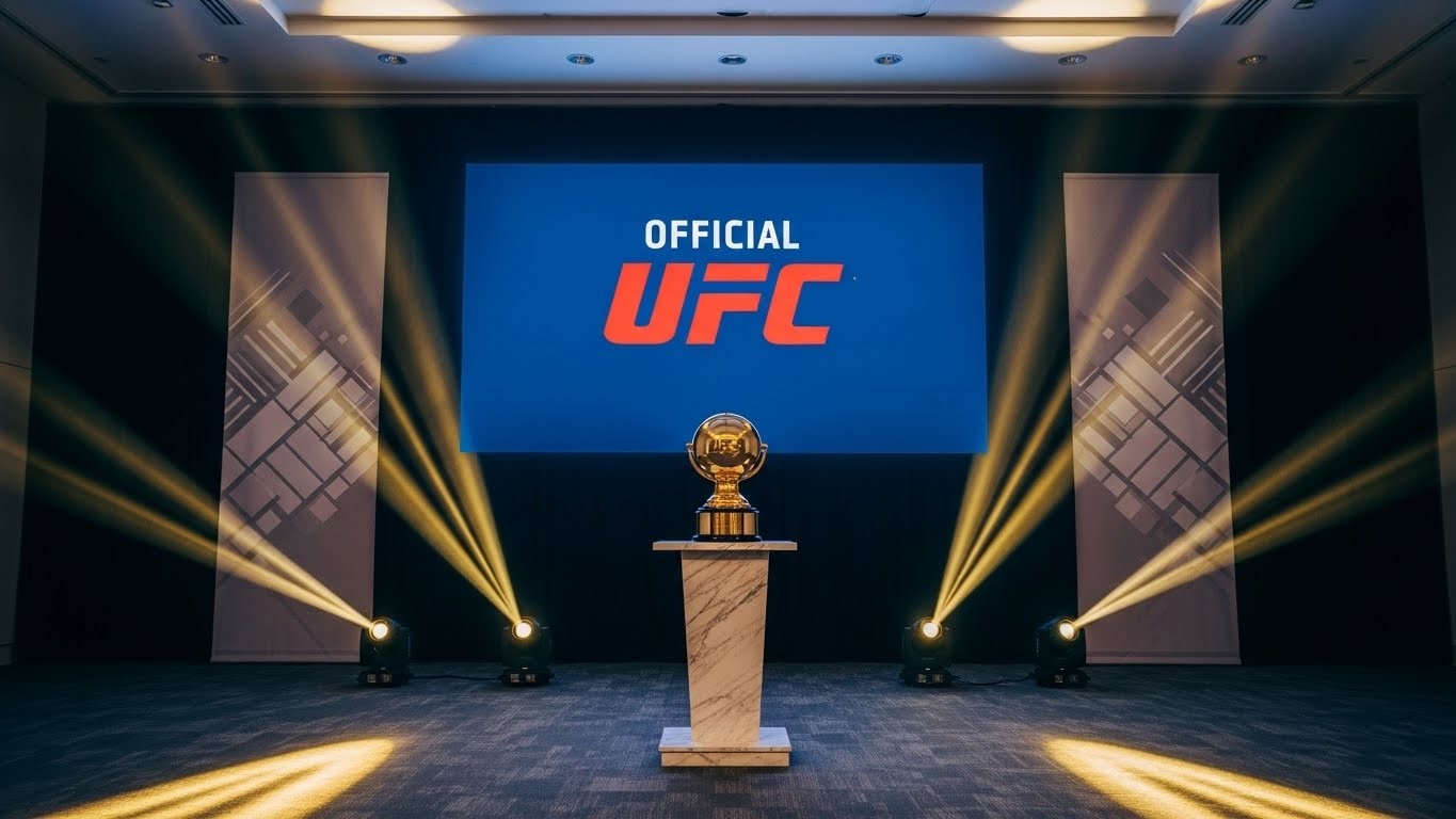 Découvrez l'heure exacte en France et la chaîne pour suivre l'UFC 323 à Las Vegas avec Farès Ziam contre Sadykhov et Merab Dvalishvili qui défend son titre face à Petr Yan. Programme complet et analyses !