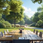 Ukraine : Trump Annonce un Accord de Paix Historique