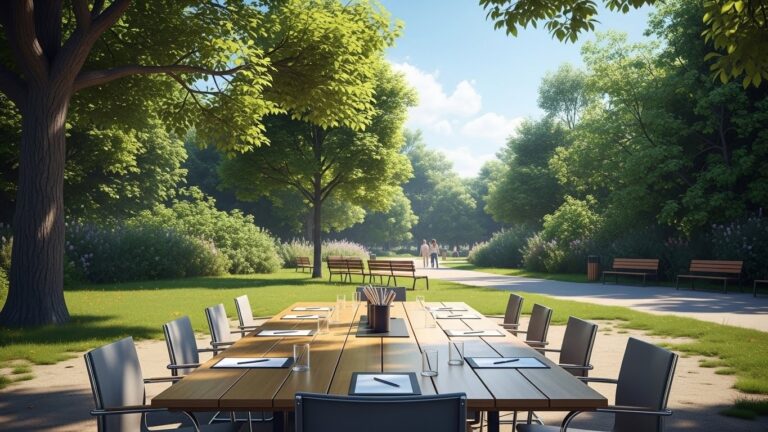 Ukraine : Trump Annonce un Accord de Paix Historique