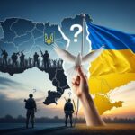 Ukrainiens Prêts à Céder des Territoires pour la Paix ?