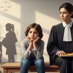 Un Avocat pour Chaque Enfant Placé : Une Révolution