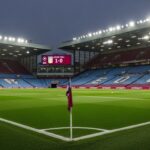 Unai Emery : La Remontée Folle d'Aston Villa en Premier League