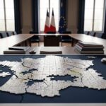 Union des Droites 2027 : Attal Met la Pression sur LR