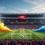 Union SG – OM 2-3 : Sauvés par Quelques Millimètres de VAR