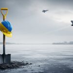 Usine Armement Ukraine au Danemark : Fire Point Délocalise