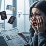 Usurpation d’Identité : Comment Protéger Vos Papiers en 2025