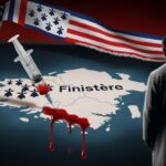 Usurpation Infirmier à Quimper : 5 Ans de Prison Requis