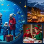 Vacances Pyrénées-Orientales Sans Ski : Idées Activités