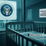 Vaccin Hépatite B Nouveau-nés : Le Tournant Américain