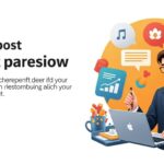 Vaccins Covid et Cancer : Une Étude Géante Dit Non au Mythe