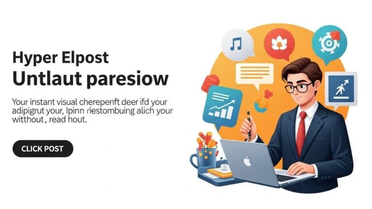 Vaccins Covid et Cancer : Une Étude Géante Dit Non au Mythe