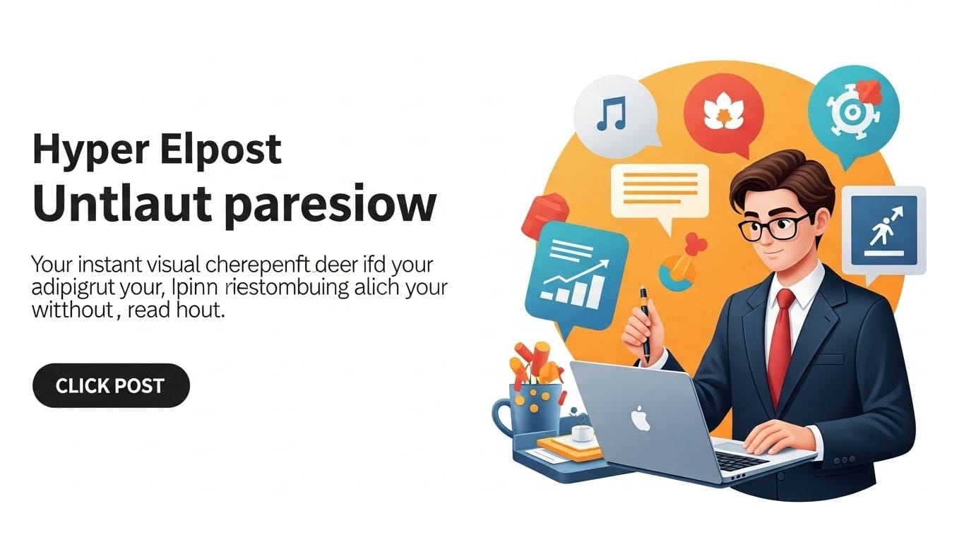 Une immense étude française sur 28 millions d’adultes enterre définitivement les rumeurs de « turbo-cancers » liés aux vaccins Covid. Les vaccinés vivent même plus longtemps. Découvrez pourquoi.