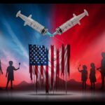 Vaccins Covid : L’Enquête Explosive de l’Administration Trump
