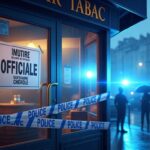 Val-de-Marne : Deux Bars Fermés Six Mois pour Narcotrafic