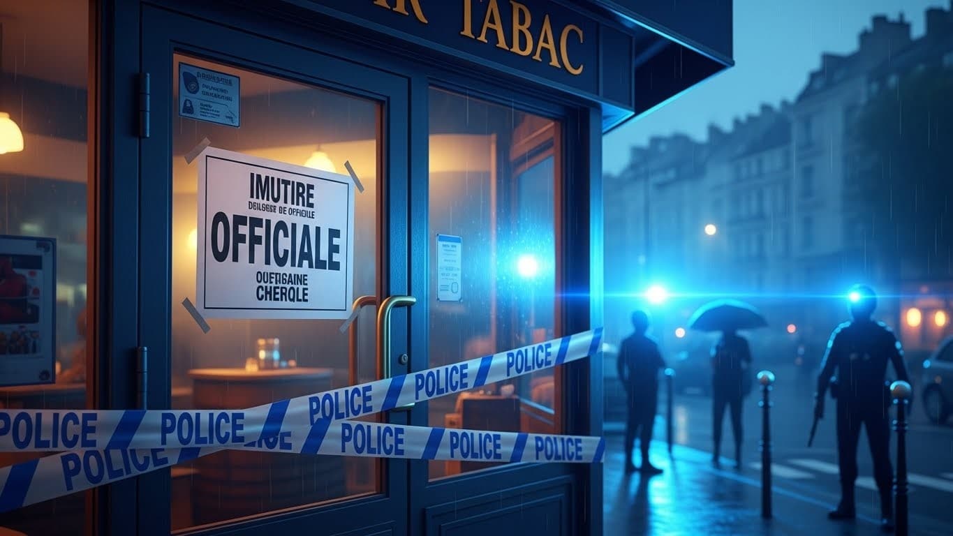 Découvrez comment la préfecture du Val-de-Marne frappe fort contre le narcotrafic en fermant administrativement deux bars et une concession auto. Premières applications d'une loi récente. Les détails exclusifs.