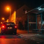 Val-d&rsquo;Oise : Arrestations Après Tirs Airsoft sur Voitures