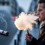 Vapotage en France : Vraiment Efficace pour Arrêter de Fumer ?