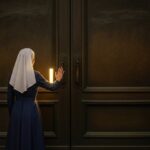 Vatican Refuse Femmes Diacres : Porte Close ou Entrouverte ?