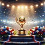 Vélo d’Or 2025 : Pogacar et Ferrand-Prévot Sacrées Légendes