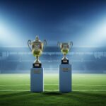 Vendée Fontenay Foot – PSG : Horaire et Chaîne TV du 32e