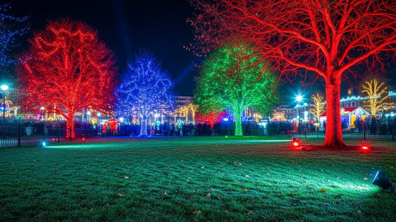 Découvrez comment Ousmane Dembélé, capitaine et Ballon d'Or, a mené un PSG remanié à une victoire nette (4-0) en Coupe de France face à Vendée Fontenay. Analyse complète du match !