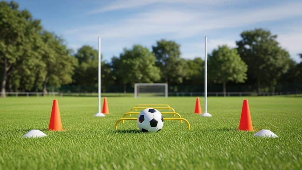 Vendée Fontenay – PSG : Composition Officielle et Surprises