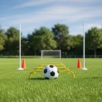 Vendée Fontenay – PSG : Composition Officielle et Surprises