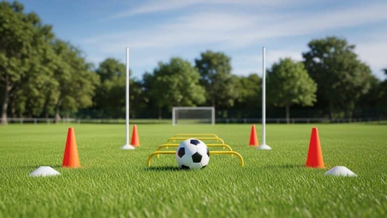 Vendée Fontenay – PSG : Composition Officielle et Surprises