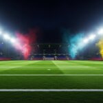 Vendée Fontenay - PSG : Le Tenant du Titre Entre en Lice