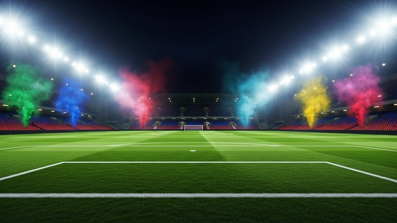 Découvrez le 32e de finale de Coupe de France opposant Vendée Fontenay au PSG ce soir. Les Parisiens, tenants du titre, affrontent un club de National 3 : analyse, enjeux et attentes d'un match magique.