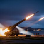Vente Armes USA Taïwan : 11 Milliards en Missiles